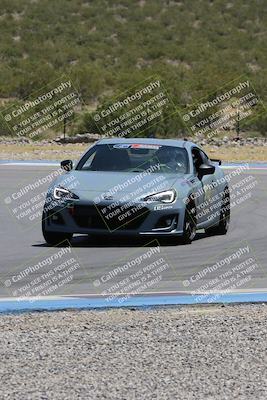 media/Jun-01-2024-Speed Ventures (Sat) [[c53c9e64ce]]/Orange/Session 2 (Turn 5)/